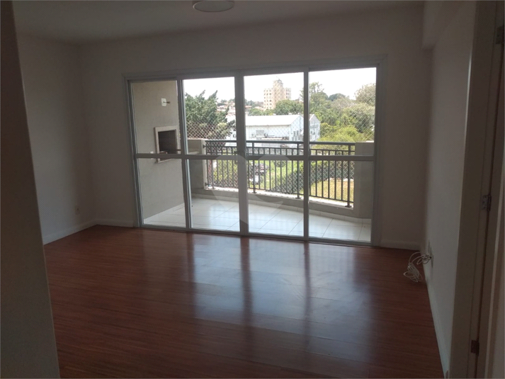 Venda Apartamento São Paulo Jardim Aeroporto REO157679 6