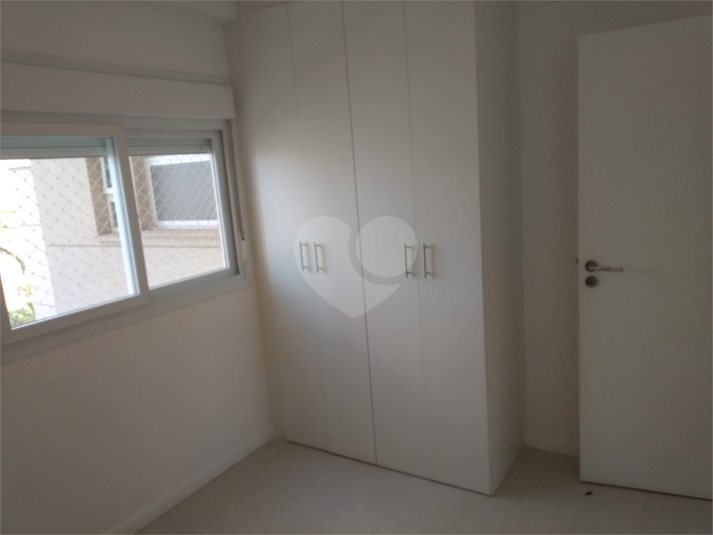 Venda Apartamento São Paulo Jardim Aeroporto REO157679 17