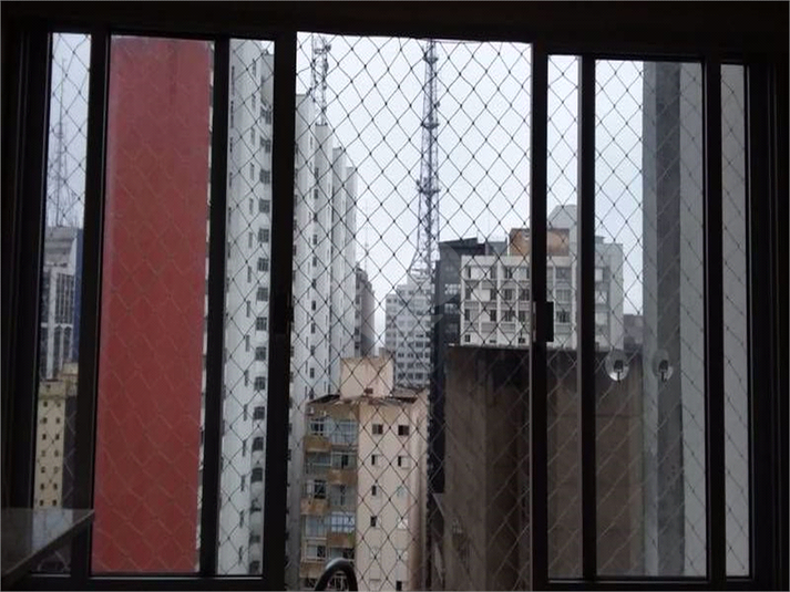 Foto REO157685