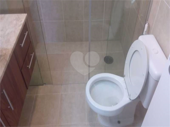 Foto REO157685