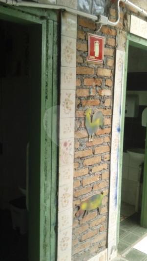 Foto REO157739