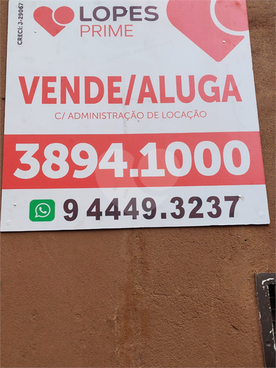 Foto REO157739