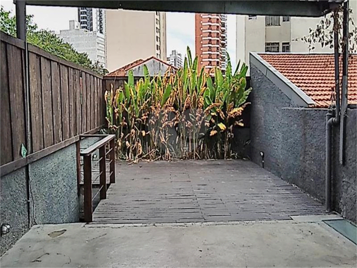 Foto REO157739