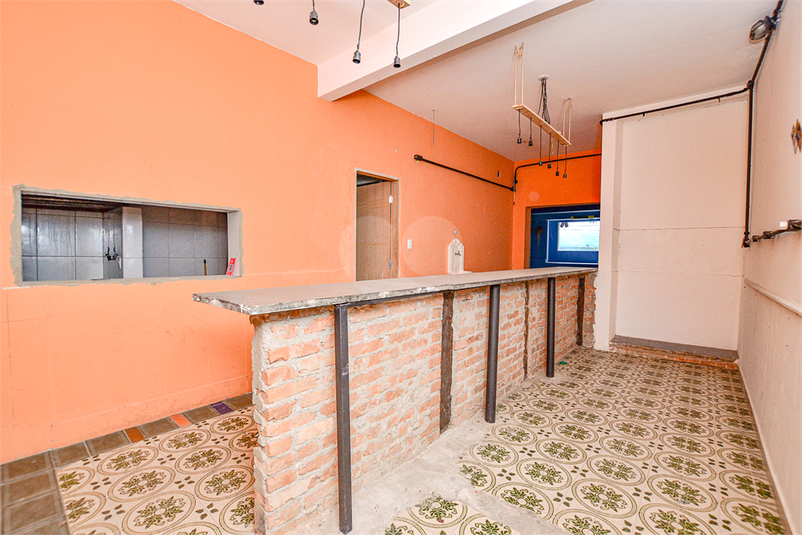 Foto REO157739