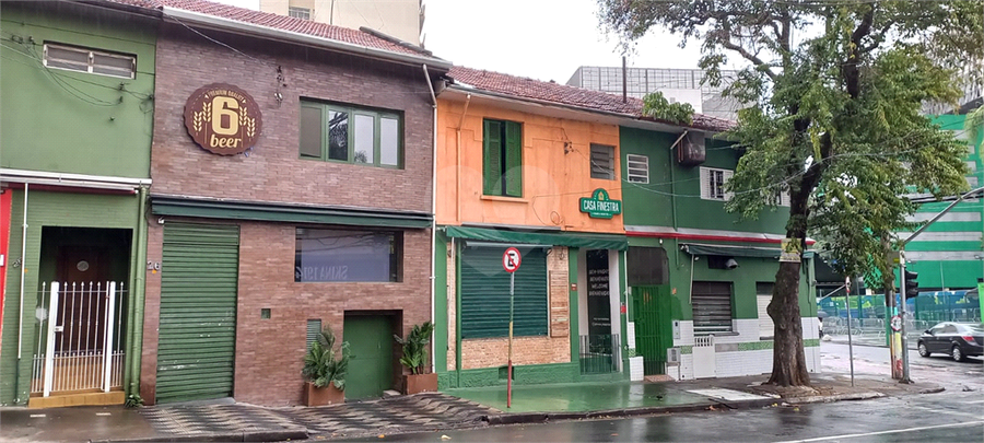 Foto REO157739