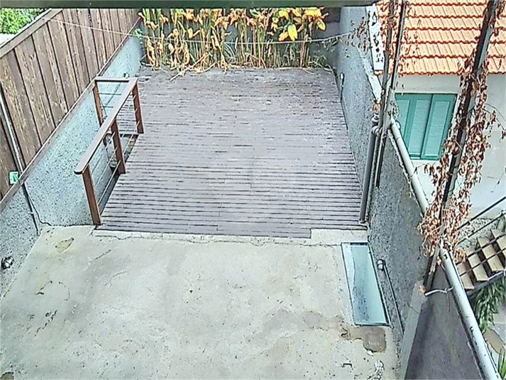 Foto REO157739