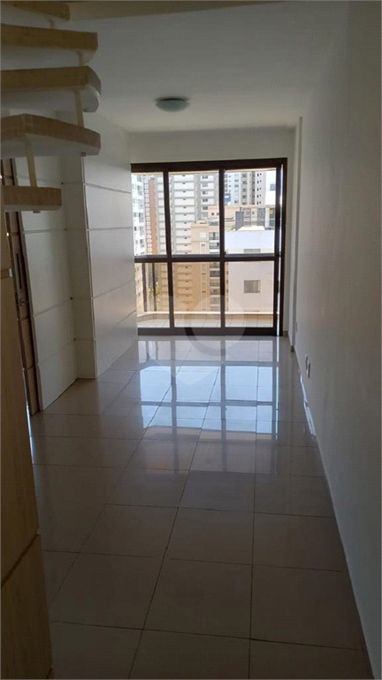 Venda Cobertura São Paulo Indianópolis REO157789 43