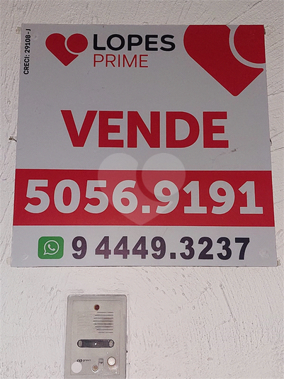 Foto REO157889