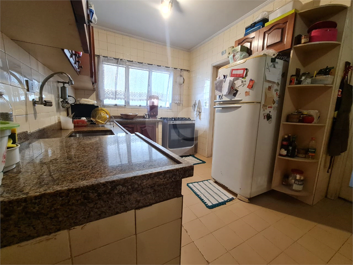 Foto REO15791