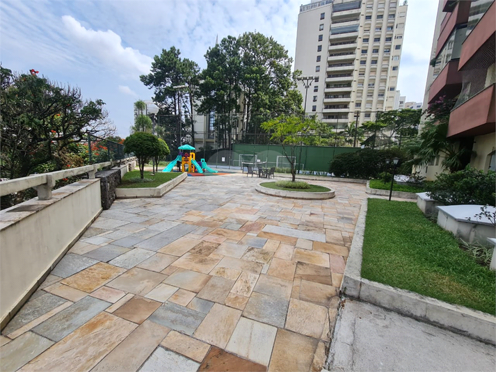 Foto REO15791