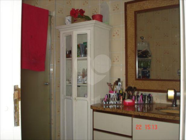 Foto REO15791