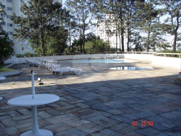 Foto REO15791