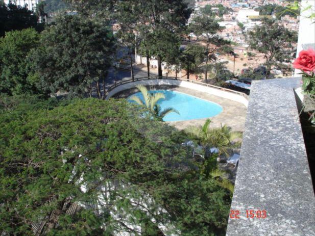 Foto REO15791
