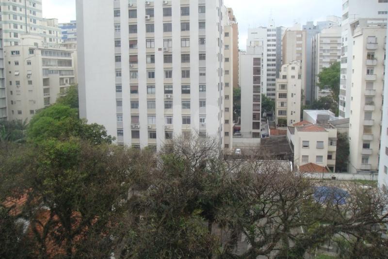 Foto REO157954