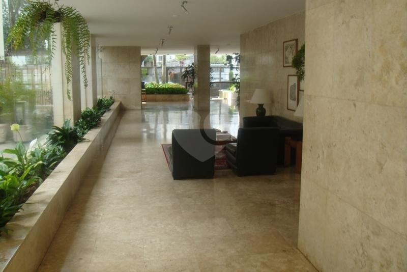 Foto REO157954