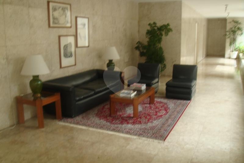 Foto REO157954