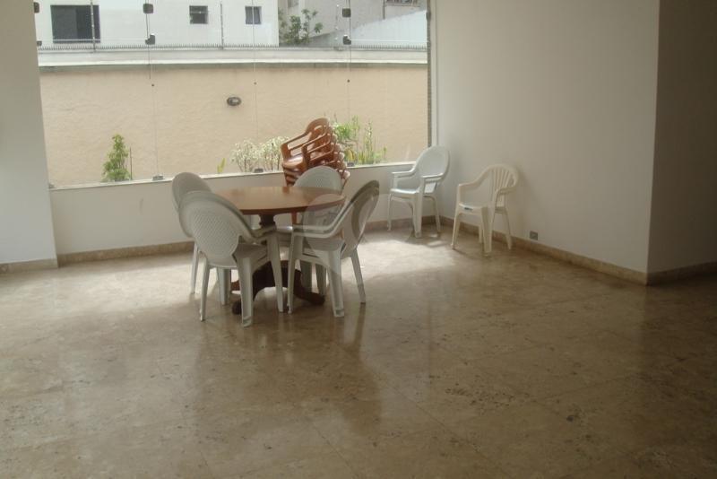 Foto REO157954