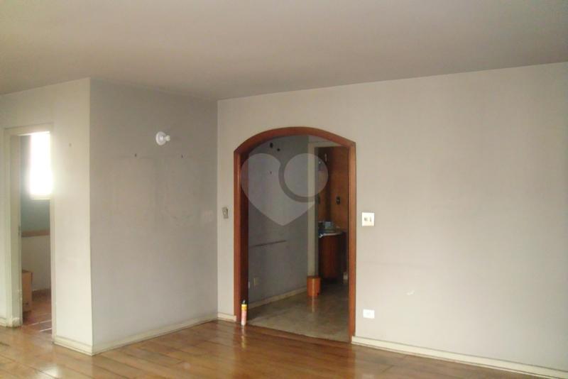 Foto REO157954