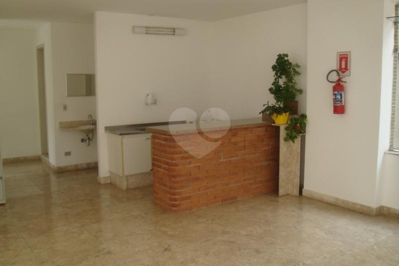 Foto REO157954