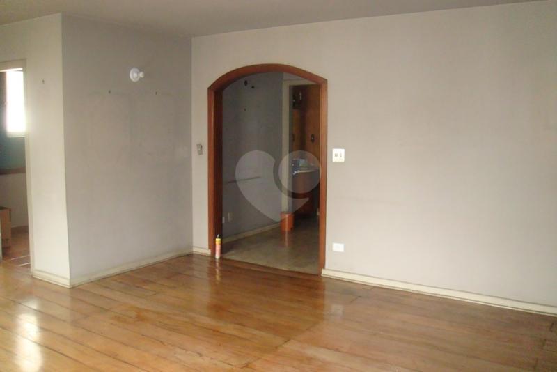 Foto REO157954