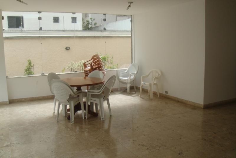 Foto REO157954