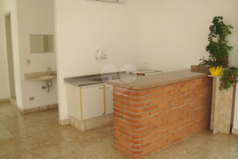 Foto REO157954