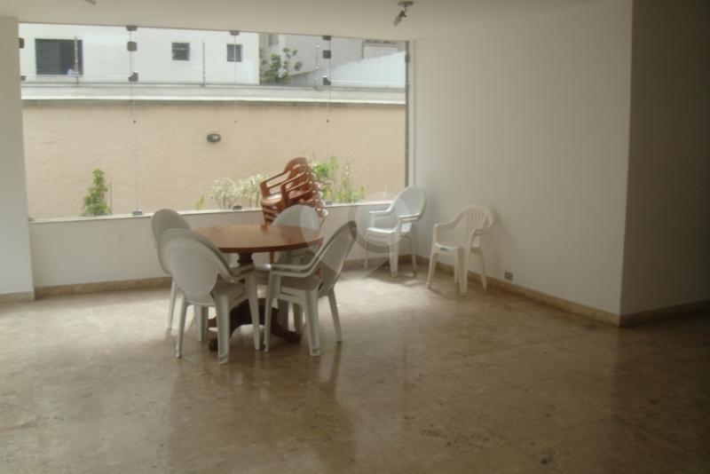 Foto REO157954