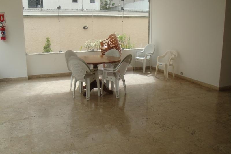 Foto REO157954