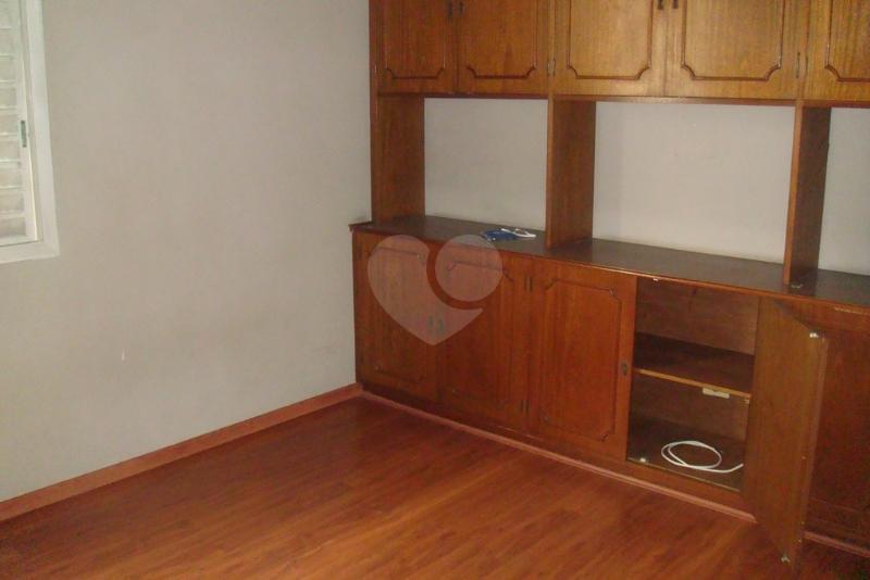 Foto REO157954