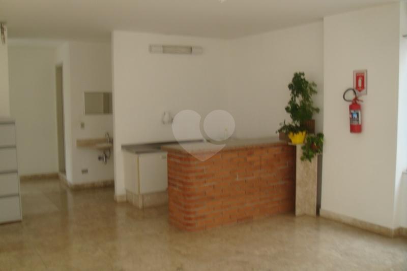 Foto REO157954