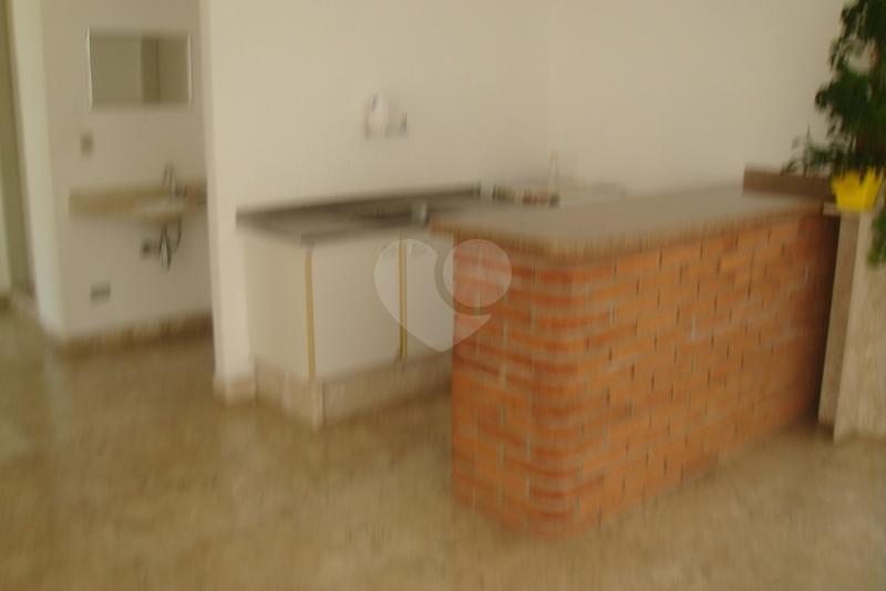 Foto REO157954