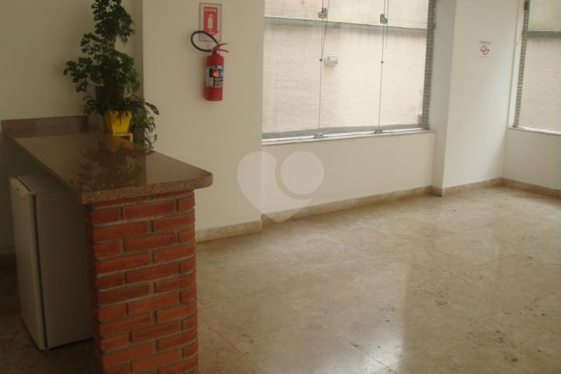 Foto REO157954