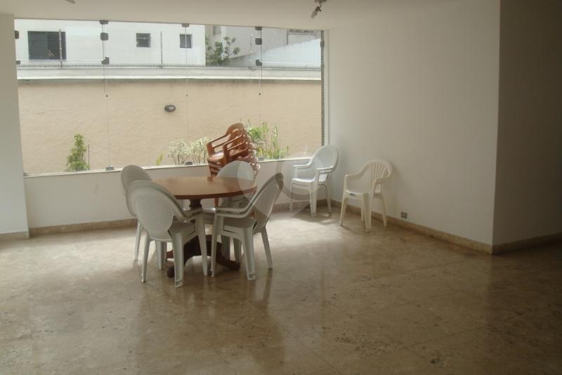 Foto REO157954
