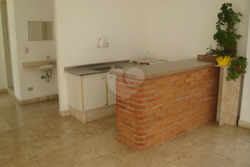 Foto REO157954