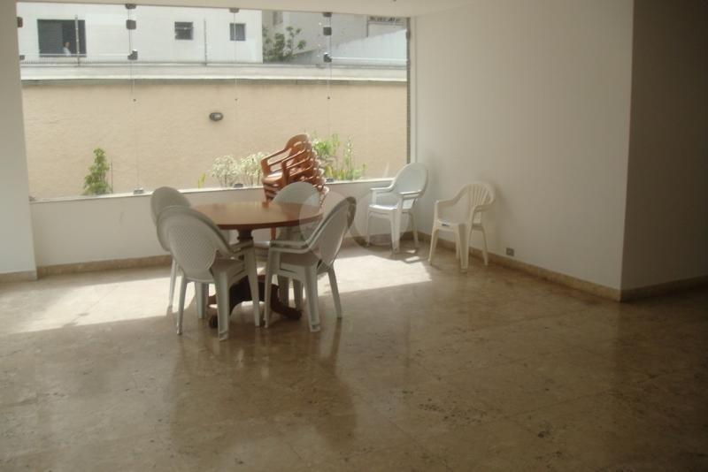 Foto REO157954