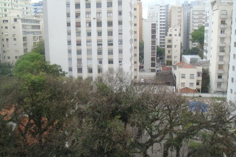 Foto REO157954