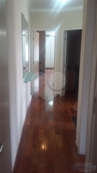 Venda Sobrado São Paulo Vila Gea REO157971 19