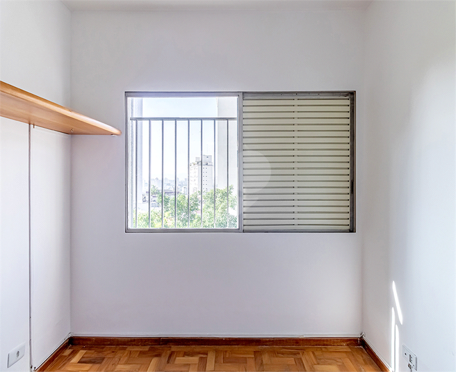 Foto REO158008