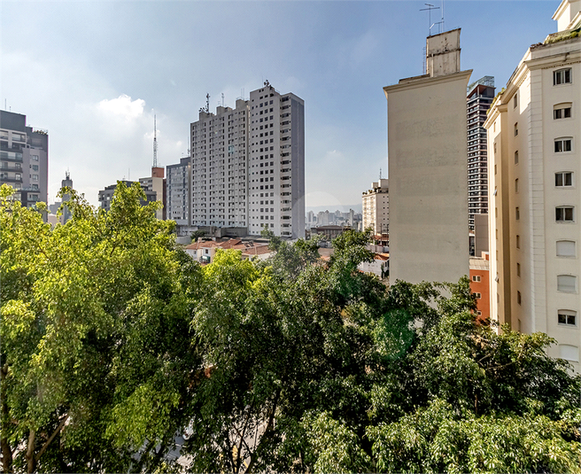Foto REO158008