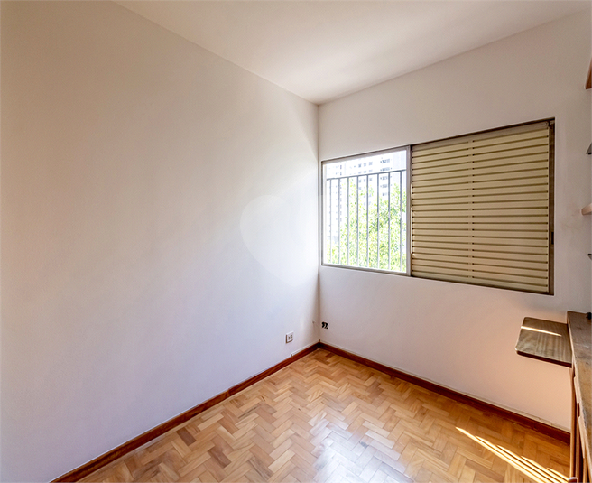 Foto REO158008