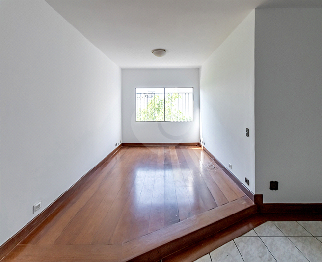 Foto REO158008