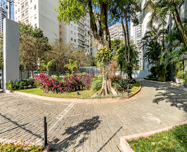 Foto REO158008