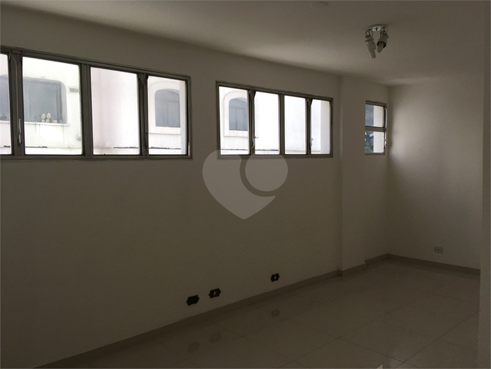 Venda Apartamento São Paulo Jardim Paulista REO158213 31