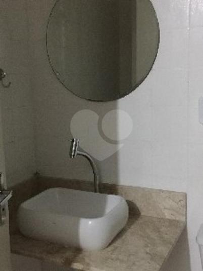Foto REO158338
