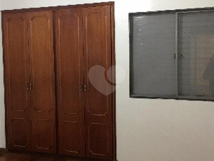 Venda Apartamento São Paulo Vila Madalena REO158338 17