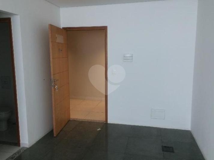 Aluguel Salas São Paulo Jardim Caboré REO158355 15