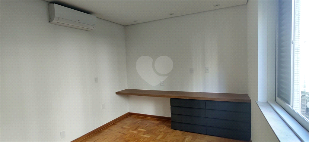 Venda Apartamento São Paulo Paraíso REO15836 12