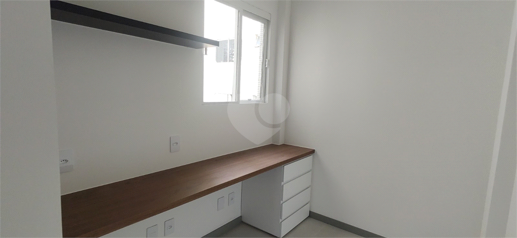 Venda Apartamento São Paulo Paraíso REO15836 26