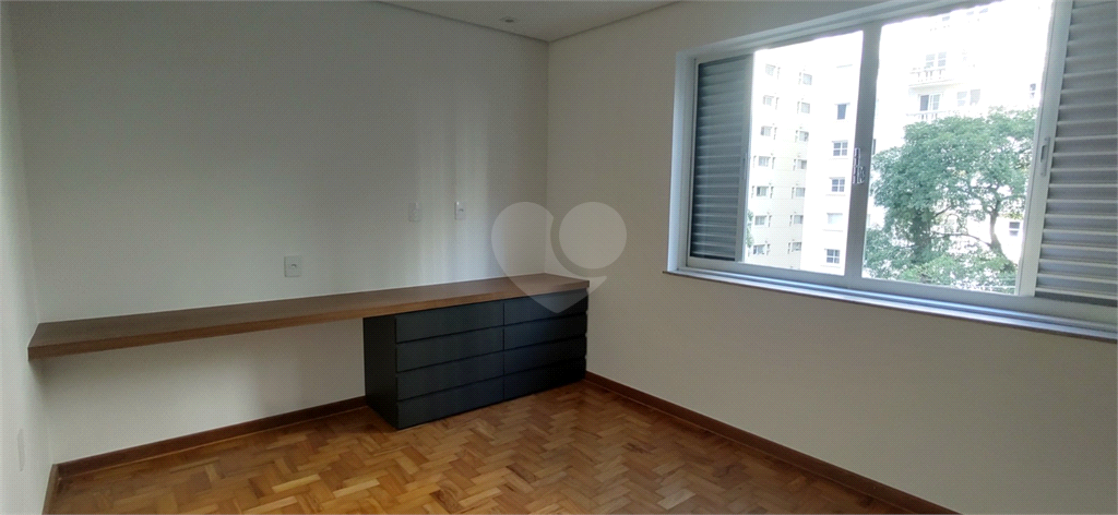 Venda Apartamento São Paulo Paraíso REO15836 11