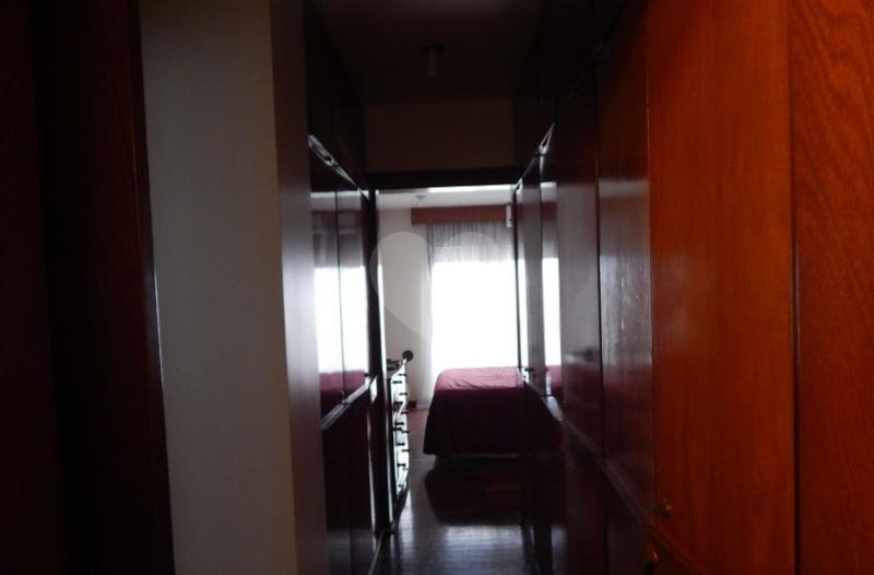 Aluguel Apartamento São Paulo Vila Suzana REO158419 5